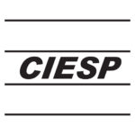 CIESP