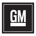 GM