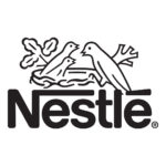 Nestle