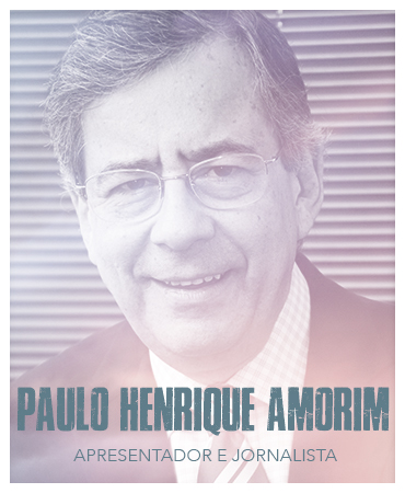 PauloAmorim