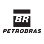 Petrobras
