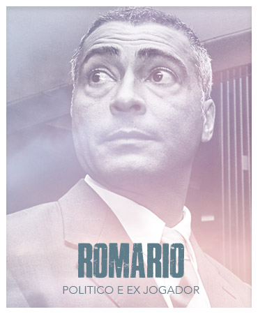 Romario