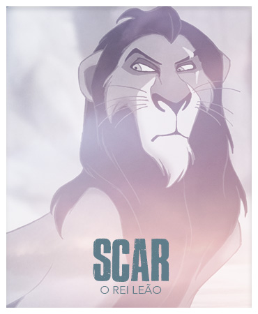 Scar