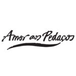amoraospedacos