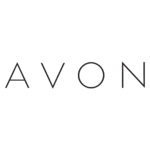 avon