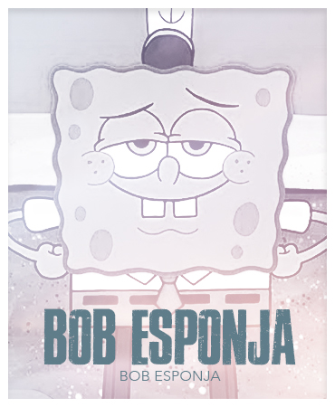 bobesponja
