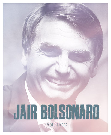 bolsonaro