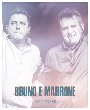brunoemarrone