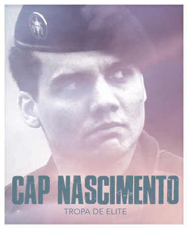capnascimento