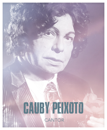 caubypeixoto