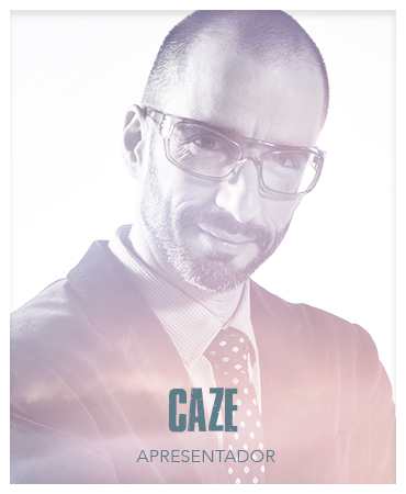 caze
