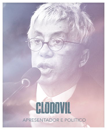 clodovil
