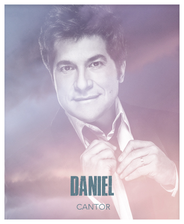 daniel
