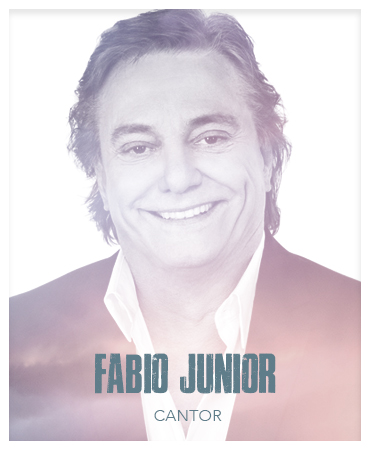 fabiojr