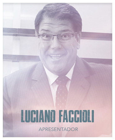 faccioli