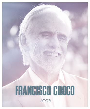 franciscocuoco