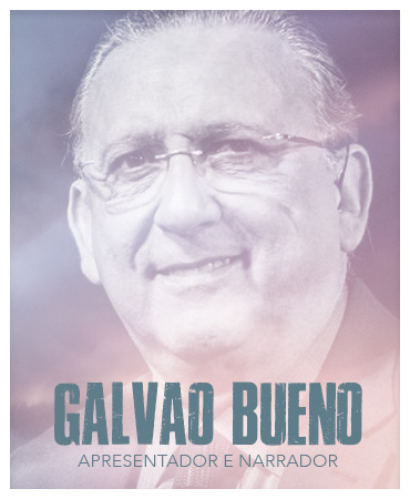 galvaobueno