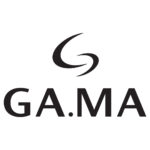 gama