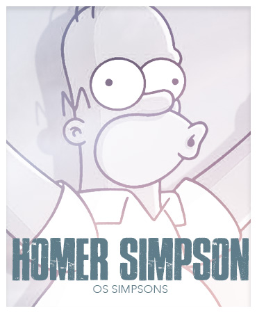 homer
