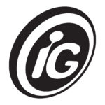 ig