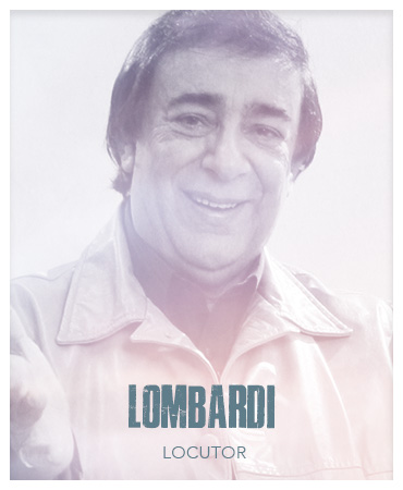 lombardi