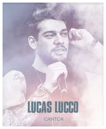 lucaslucco