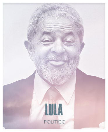 lula