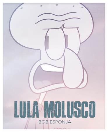 lulamolusco