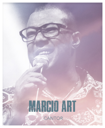 marcioart