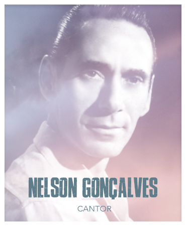 nelsongoncalves