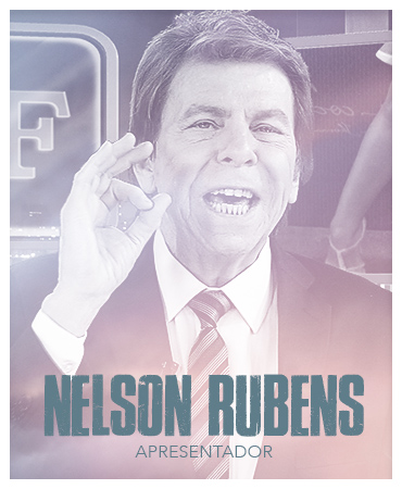 nelsonrubens