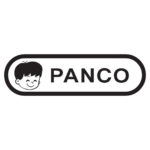 panco