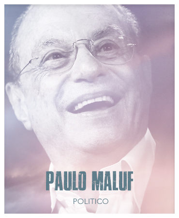 paulomaluf