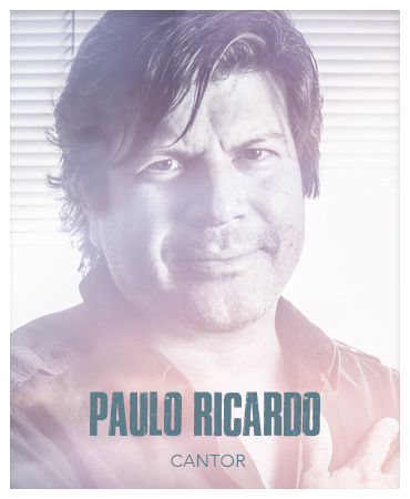 pauloricardo