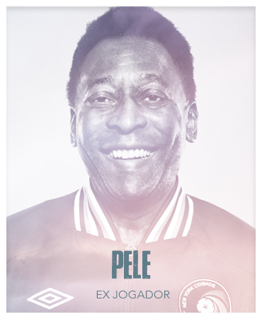 pele