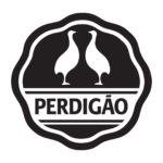 perdigao