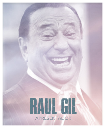 raulgil