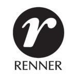 renner