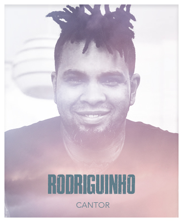 rodriguinho