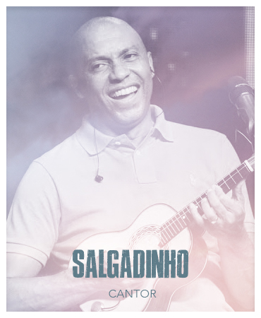 salgadinho