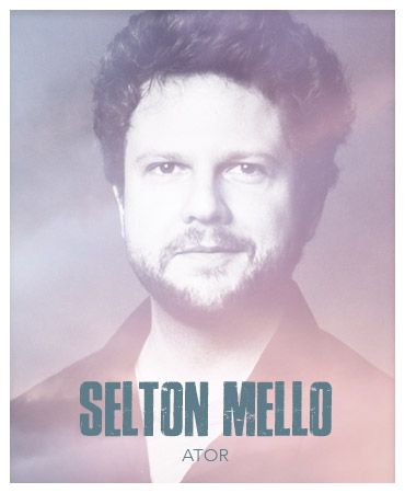 seltonmello