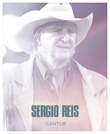 sergioreis
