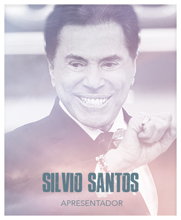 silviosantos