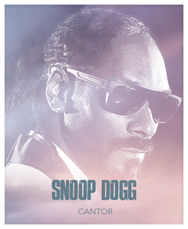 snoopdogg
