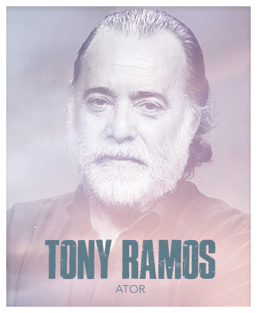 tonyramos