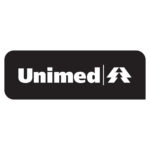 unimed