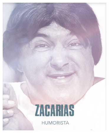 zacarias