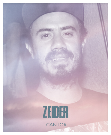 zeider